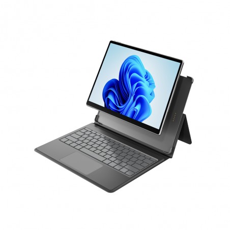 Euro Tab Plus II