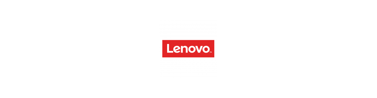 Laptops Lenovo en Lima Peru