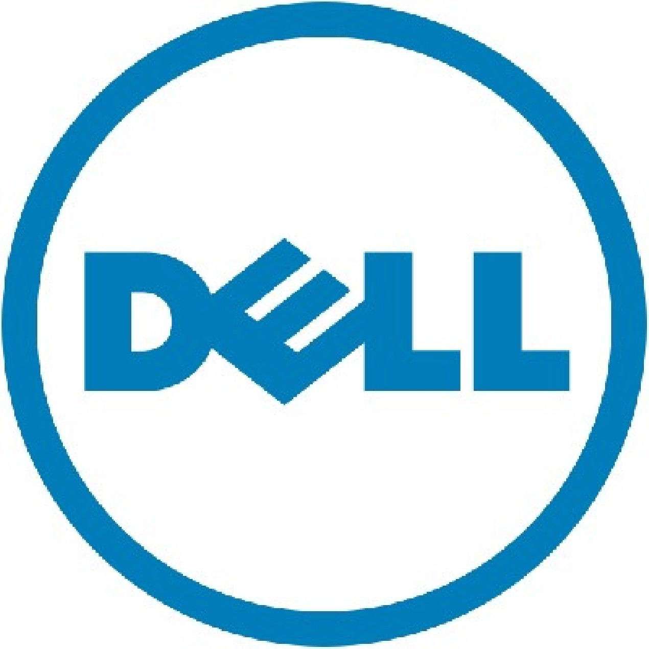 Laptops Dell en Lima Perú