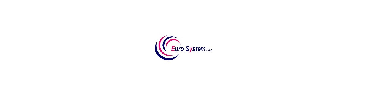 Laptops metálicas Euro System