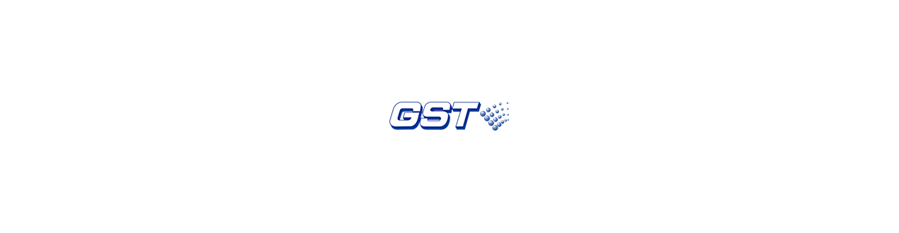 GST