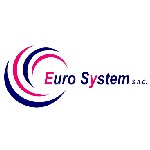 Euro System