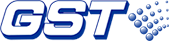 GST