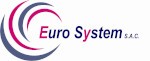 Euro  System